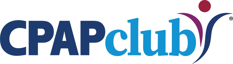 www.cpapclub.com.au