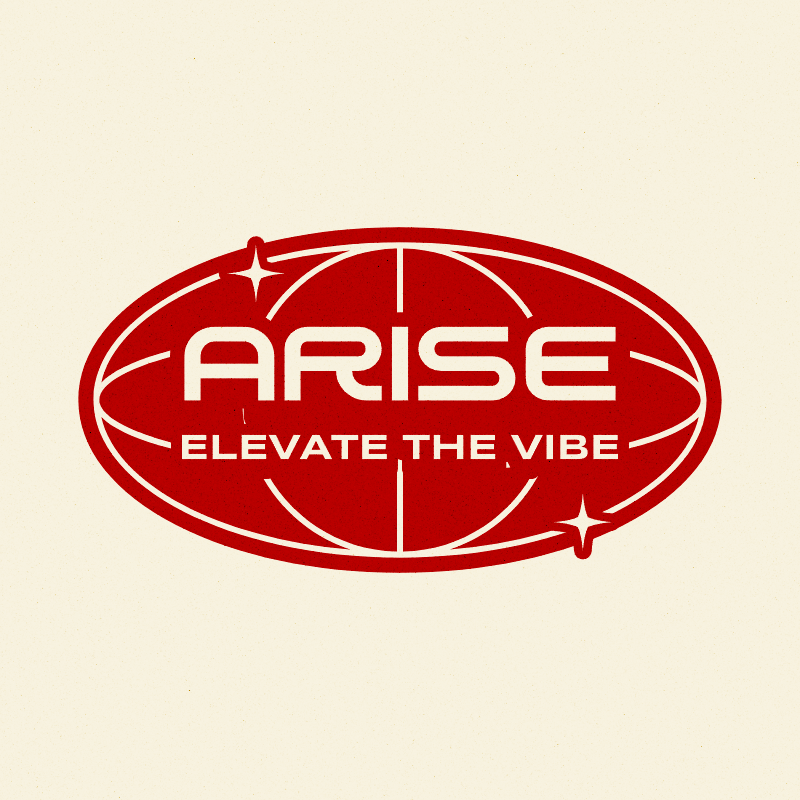 ARISE