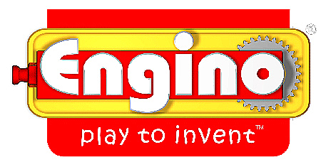 www.engino.com.au